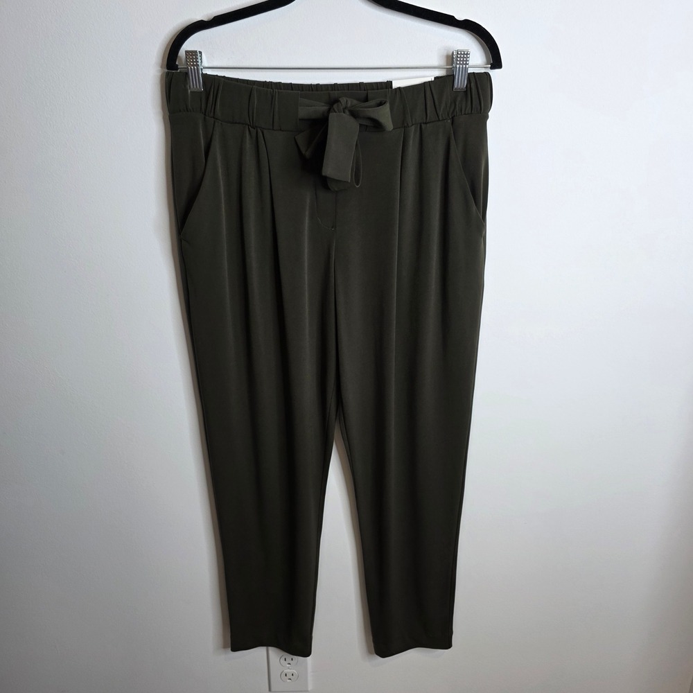 Express‎ NWT Pants Womens Medium